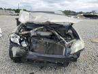 Tifton, GA에서 판매 중인 2006 Toyota Avalon Xl - Front End