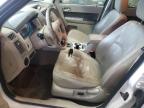 2009 Mercury Mariner Premier for Sale in Hampton, VA - Biohazard/Chemical