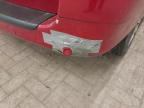 2008 PEUGEOT 307 SW SE for sale at Copart SANDWICH