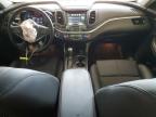 2020 Chevrolet Impala Lt for Sale in Abilene, TX - Front End