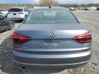 2019 Volkswagen Passat Wolfsburg for Sale in Cahokia Heights, IL - Hail