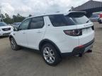 2016 Land Rover Discovery Sport Hse for Sale in Greenwell Springs, LA - Mechanical
