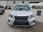 2013 Lexus Rx 350 Base for Sale in Kansas City, KS - Top/Roof