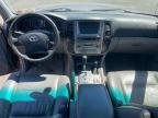 2004 Toyota Land Cruiser  na sprzedaż w New Britain, CT - Normal Wear