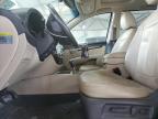 2011 Hyundai Santa Fe Limited for Sale in Cartersville, GA - Front End