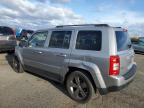 Pennsburg, PA에서 판매 중인 2015 Jeep Patriot Latitude - Front End