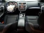 2016 Nissan Altima 2.5 for Sale in Prairie Grove, AR - Front End