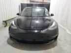 2022 Tesla Model 3  for Sale in New Orleans, LA - Mechanical