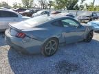 2025 Ford Mustang  للبيع في Riverview، FL - All Over