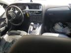 2009 Audi A4 2.0T Quattro for Sale in Harleyville, SC - Side