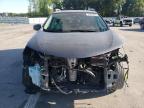 2017 Toyota Rav4 Xle للبيع في Dunn، NC - Front End