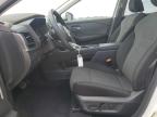 2023 Nissan Rogue Sv en Venta en Jacksonville, FL - Front End