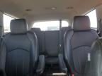 2017 Buick Enclave  for Sale in Earlington, KY - Hail