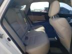 Jacksonville, FL에서 판매 중인 2013 Honda Crosstour Exl - Front End