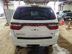 2016 Dodge Durango R/T იყიდება Pennsburg-ში, PA - Side