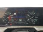 2023 Kia Telluride Sx იყიდება Lumberton-ში, NC - Mechanical