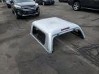 2015 Toyota Tacoma Double Cab продається в Denver, CO - All Over