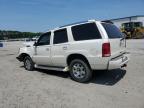 2006 Cadillac Escalade Luxury na sprzedaż w Lumberton, NC - Front End