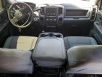 2018 Ram 2500 St for Sale in Orlando, FL - Stripped