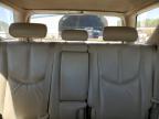 2003 Lexus Rx 300 en Venta en Spartanburg, SC - Front End
