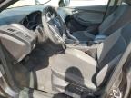 2014 Ford Focus Se for Sale in Nampa, ID - Front End