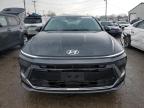 2025 Hyundai Sonata Sel for Sale in Chicago Heights, IL - Rear End