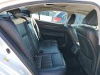 2016 Lexus Es 350 for Sale in North Billerica, MA - Front End