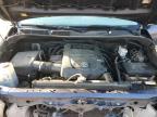 2011 Toyota Tundra Double Cab Sr5 на продаже в Florence, MS - Undercarriage