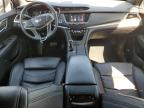 2017 Cadillac Xt5 Platinum للبيع في Oklahoma City، OK - All Over
