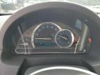 2008 Chevrolet Hhr Ls იყიდება Savannah-ში, GA - Side