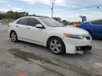 2010 Acura Tsx  for Sale in Lebanon, TN - Front End