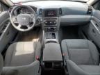 2007 Jeep Grand Cherokee Laredo zu verkaufen in Brookhaven, NY - Front End