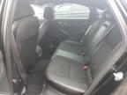2024 HONDA CIVIC SPORT for sale at Copart ON - COOKSTOWN