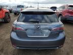 2013 Lexus Ct 200 for Sale in Elgin, IL - Front End