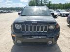 2020 Jeep Renegade Latitude zu verkaufen in Harleyville, SC - Front End