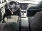 2024 Subaru Legacy Premium for Sale in North Las Vegas, NV - Rear End