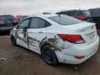 2016 Hyundai Accent Se for Sale in Elgin, IL - All Over