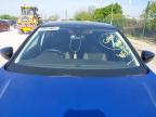 2020 VAUXHALL GRANDLAND for sale at Copart ST HELENS