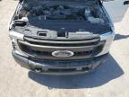 2021 Ford F250 Super Duty იყიდება Orlando-ში, FL - All Over