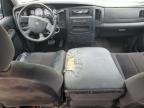 2005 Dodge Ram 2500 St de vânzare în Wichita, KS - All Over