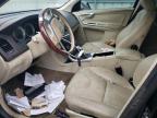 2013 Volvo Xc60 3.2 for Sale in Shreveport, LA - Rear End