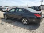 2007 Toyota Avalon Xl for Sale in Jacksonville, FL - Side