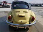 1972 Volkswagen Beetle S for Sale in Cahokia Heights, IL - Top/Roof