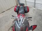 2014 Kawasaki Zg1400 C for Sale in Madisonville, TN - Side