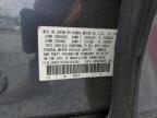 2006 Acura Rl  for Sale in Tifton, GA - Front End