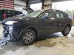 2025 Nissan Kicks S de vânzare în Waldorf, MD - Front End