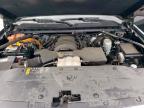 2018 Chevrolet Silverado C1500 Lt იყიდება Grand Prairie-ში, TX - Minor Dent/Scratches