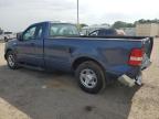 2005 Ford F150  იყიდება Newton-ში, AL - Rear End