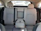 Woodhaven, MI에서 판매 중인 2019 Lexus Rx 350 Base - Front End