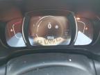 2017 RENAULT KADJAR DYN for sale at Copart CHESTER
